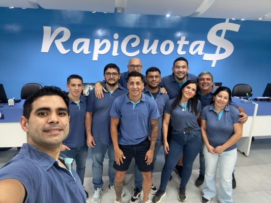 FOTOS_EMPLEADOS_R$_-55