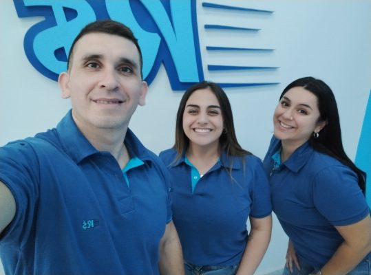 FOTOS_EMPLEADOS_R$_-58