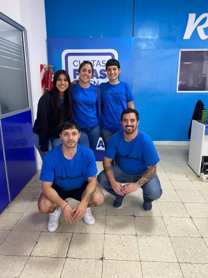 FOTOS_EMPLEADOS_R$_-61