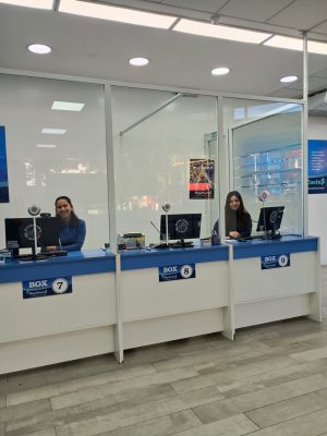FOTOS_EMPLEADOS_R$_-63