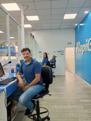 FOTOS_EMPLEADOS_R$_-64
