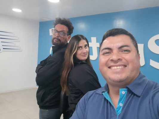 FOTOS_EMPLEADOS_R$_-70